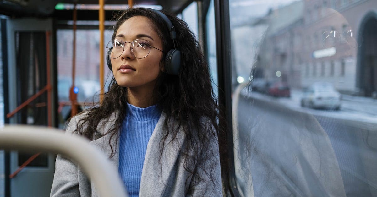 How Do I Build an AI Agent Operating System for My Business Without Coding?