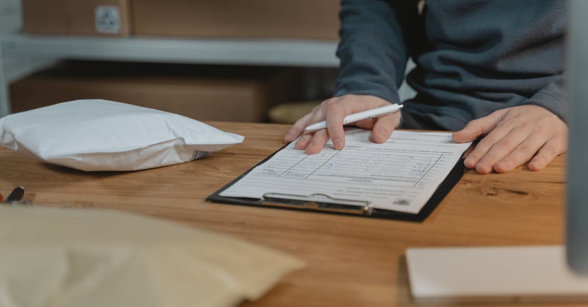 The 15-Minute AI Morning Routine That Replaces Two Hours of Admin Every Day