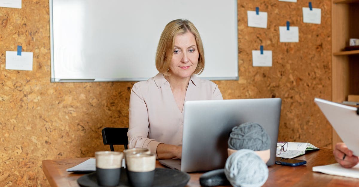 80% of Business Automation in 2026 Is Being Built by Non-Technical Founders. This Is Your Window.