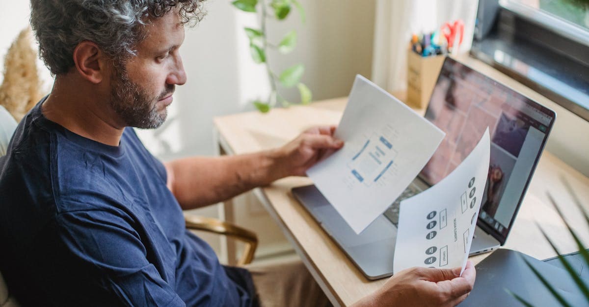 The Discovery Call You Never Have to Take: How AI Agents Pre-Qualify Your Best Clients