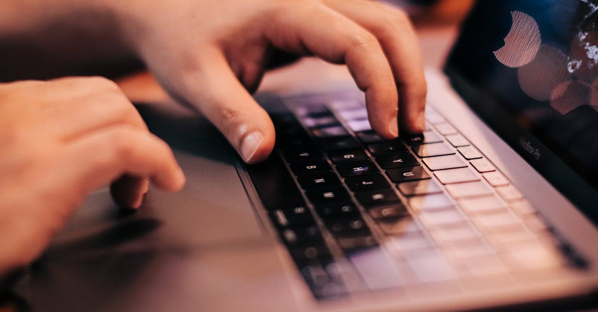 From First Touchpoint to Final Invoice: The AI Agent Workflow Every Consultant Needs in 2026