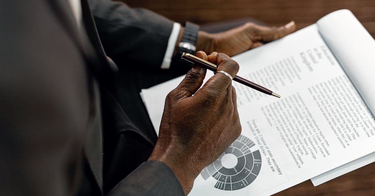 Three Ways to Package AI Into Higher-Value Coaching Offers (And Charge More for Them)