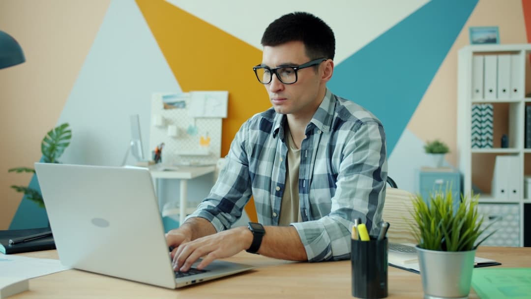 AI Automation for Service Businesses: The 7 Founder Tasks to Automate First When You’re Still the Bottleneck