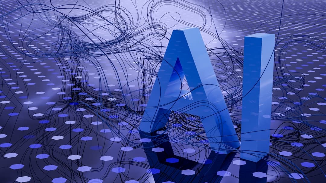 How Do I Build an AI Agent Operating System That Uses My Business Context Instead of Starting From Scratch Every Chat?