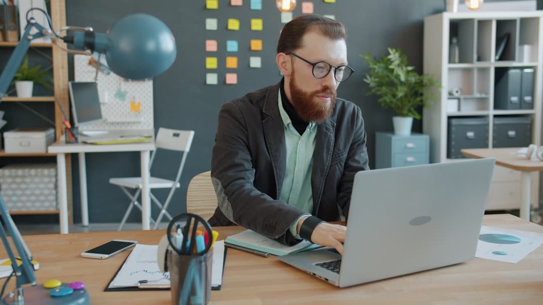 AI Automation for Service Businesses: 7 Client-Delivery Tasks to Automate Before Hiring an Operations Manager