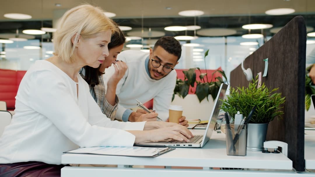 AI Automation for Service Businesses: 7 Client-Onboarding Tasks to Automate Before You Hire an Operations Manager