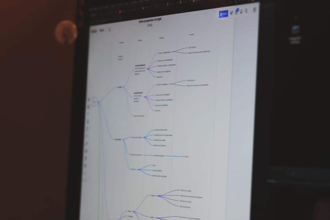 How Do I Build an AI Agent Operating System for My Business Without Coding?