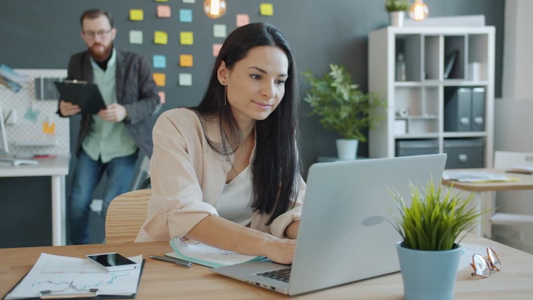 AI CRM Follow-Up Automation for Service Businesses: How Founders Can Stop Losing Leads Without Hiring an Ops Manager
