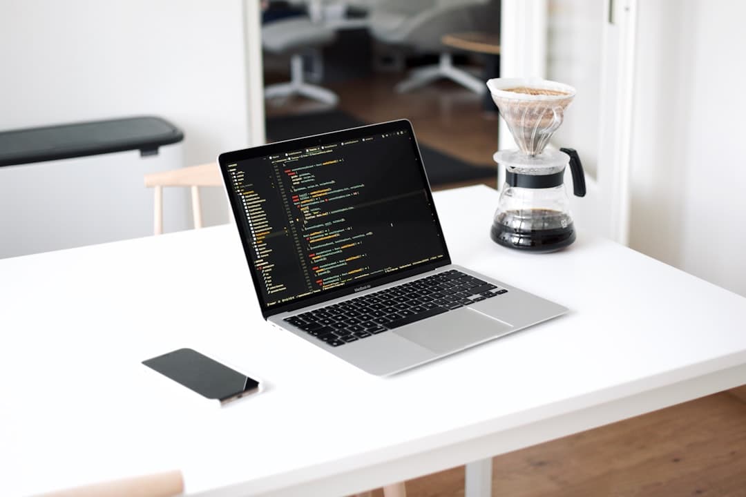 How Do I Build an AI Agent Operating System for My Business Without Coding?