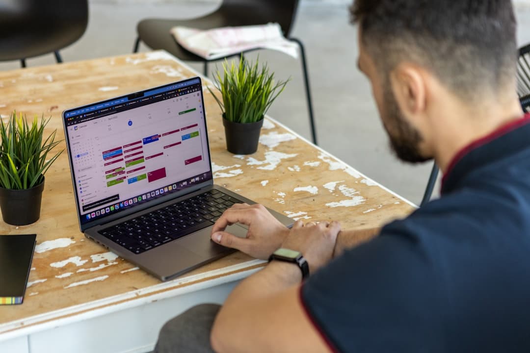 AI Automation for Service Businesses: 7 Client-Delivery Tasks Founders Can Automate Before Hiring an Operations Manager