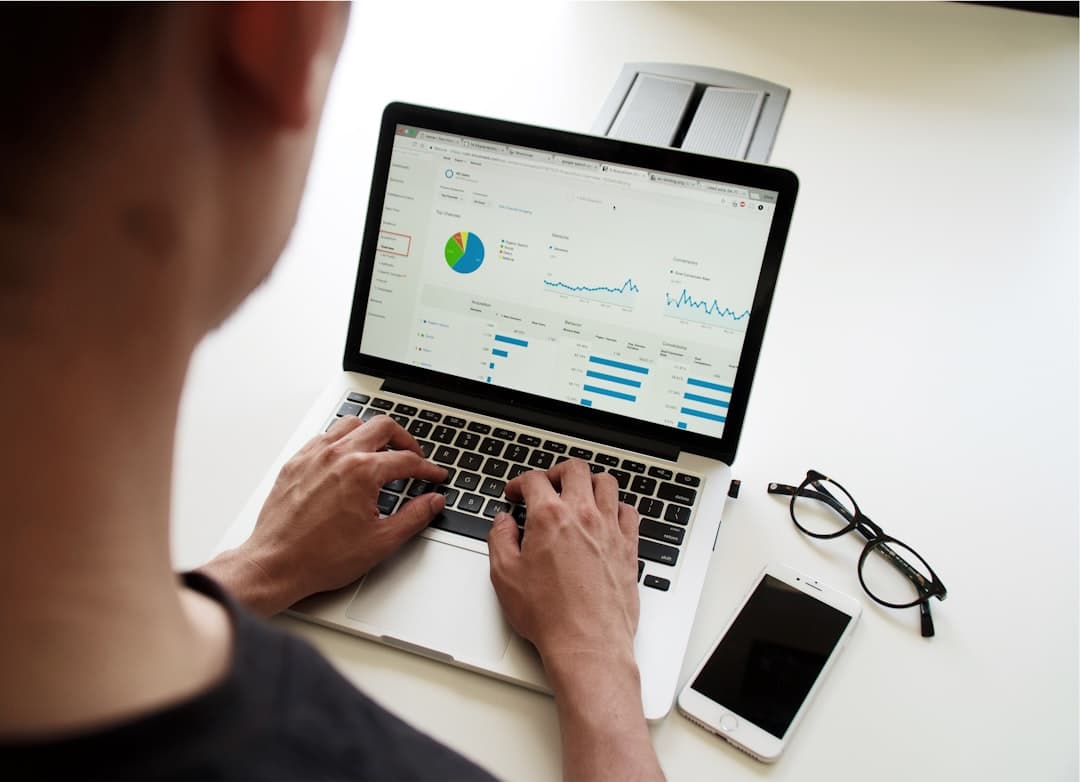 How Do I Build an AI Agent Operating System for My Business Without Coding?