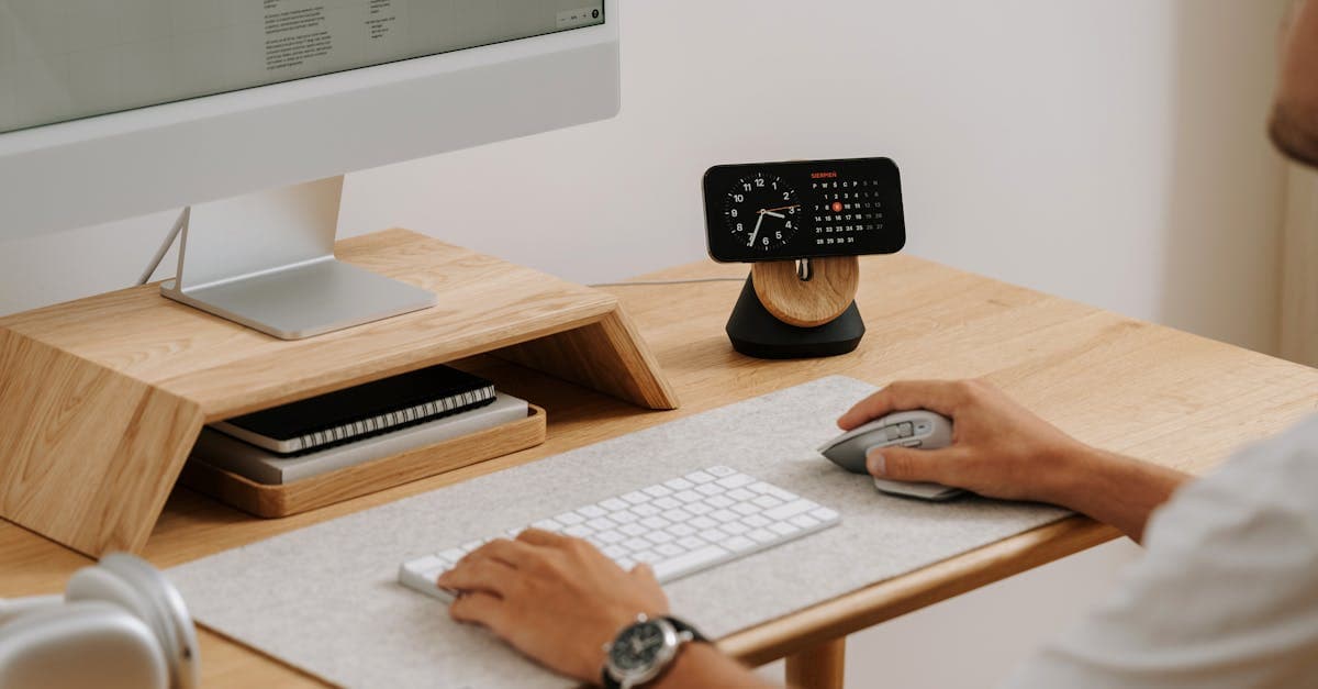 The 2026 Automation Toolkit: 6 Workflows That Give Coaches 15+ Hours Back Every Week