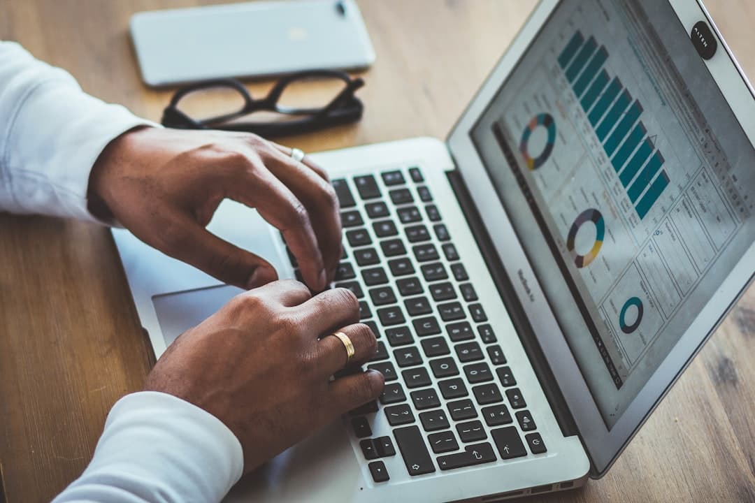 AI CRM Automation for Consultants and Agencies: How to Stop Leads Going Cold Without Hiring an Operations Manager