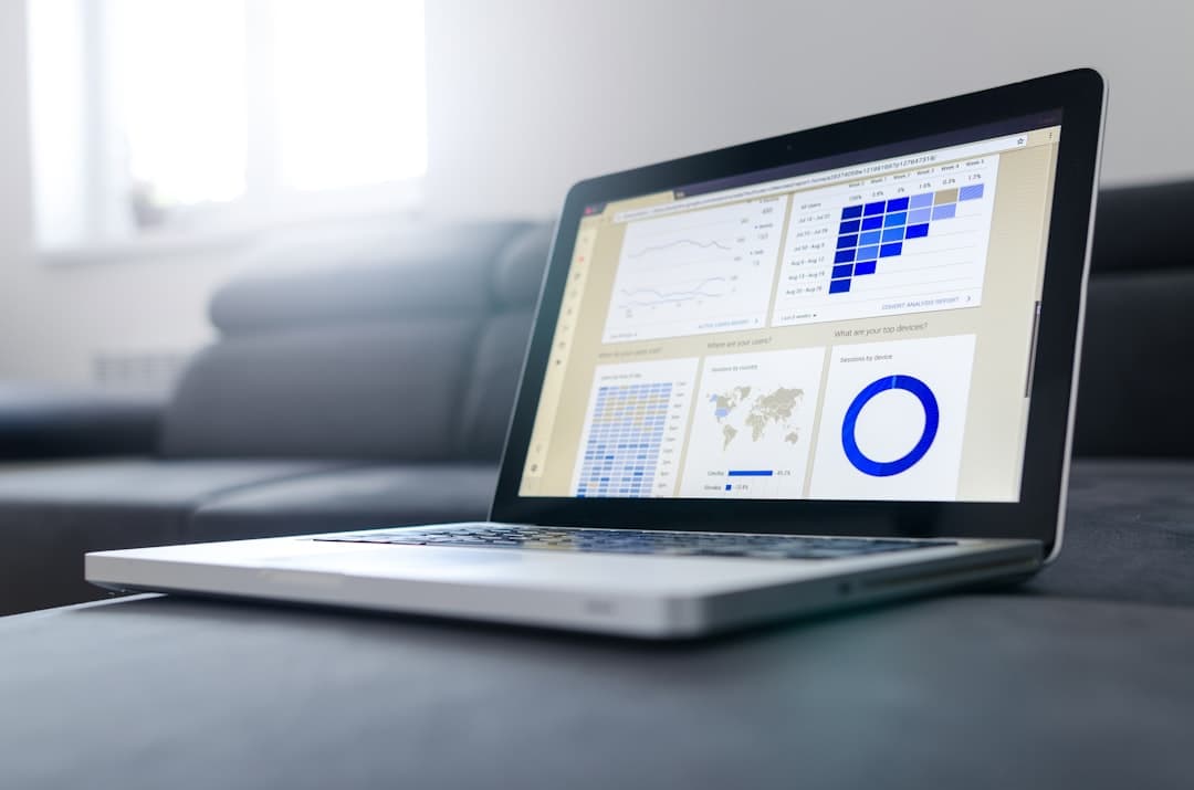 How Do I Build an AI Agent Operating System for My Business Without Coding?