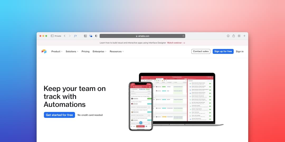 AI Automation for Service Businesses: 7 Client-Delivery Tasks to Automate Before You Hire an Operations Manager