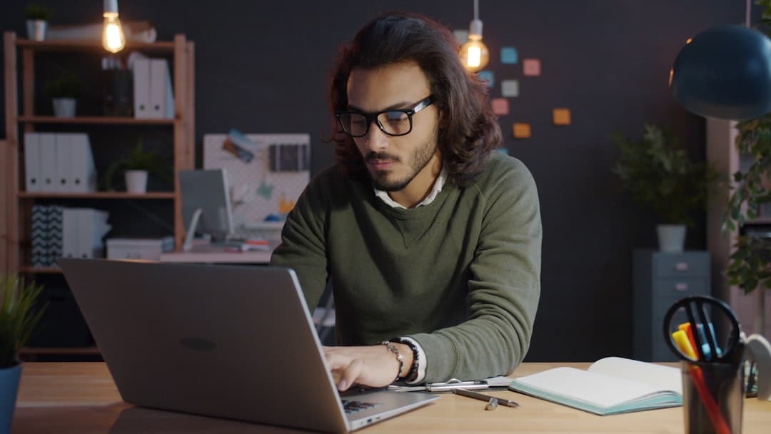 How Do I Build an AI Agent Operating System for My Business Without Coding?