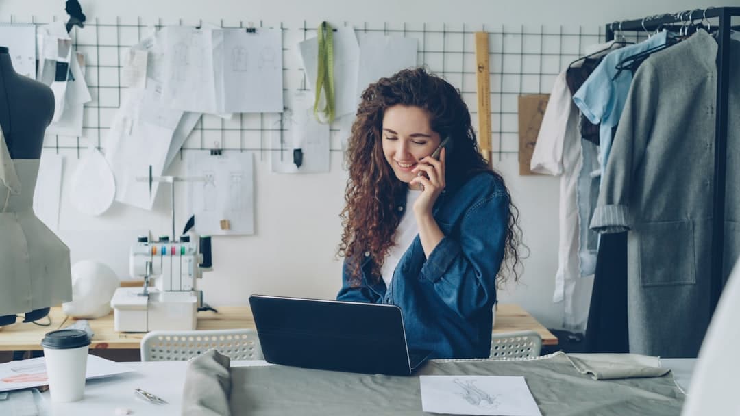 AI CRM Automation for Service Businesses: How to Stop Leads Falling Through the Cracks Without Hiring an Operations Manager