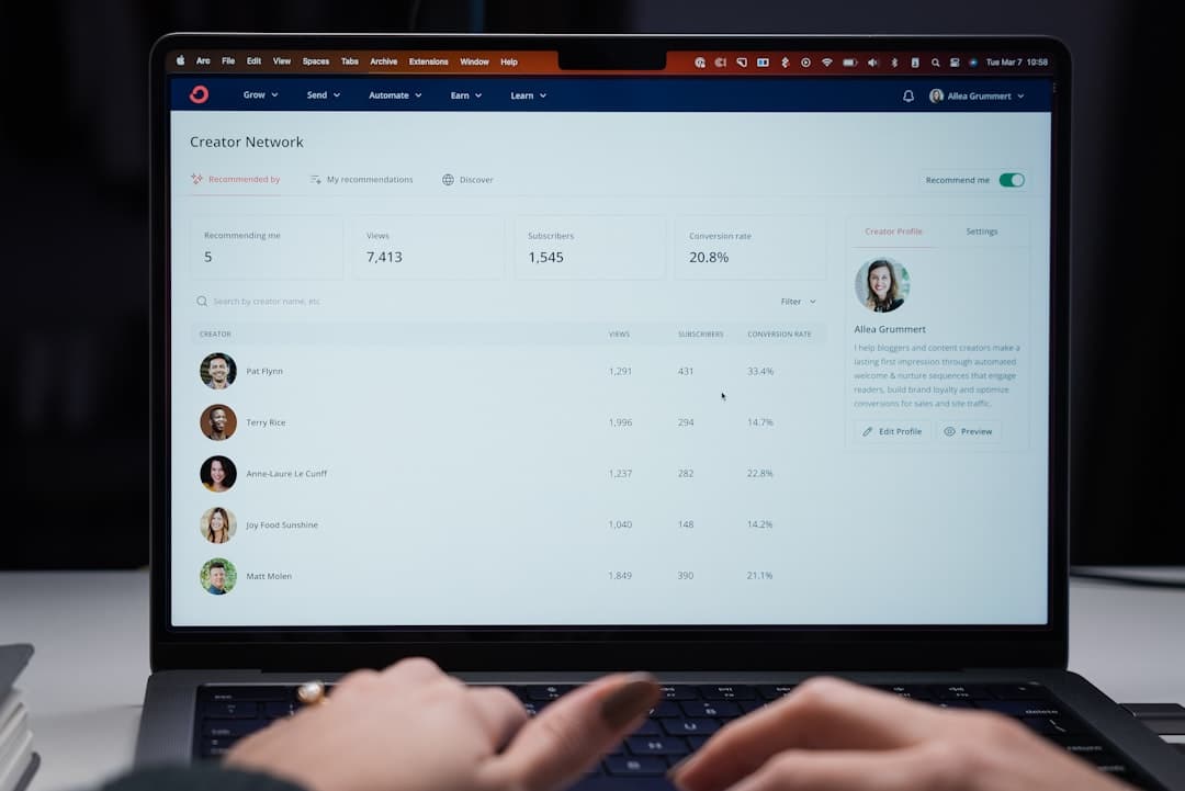 AI CRM Automation for Consultants and Agencies: How to Stop Losing Leads to Manual Follow-Up