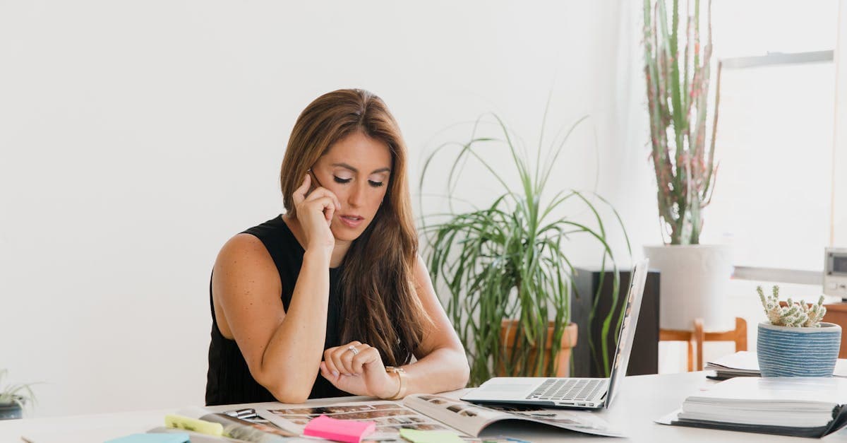 Your Leads Are Dying in Your DMs: The AI Follow-Up System That Books Clients on Autopilot