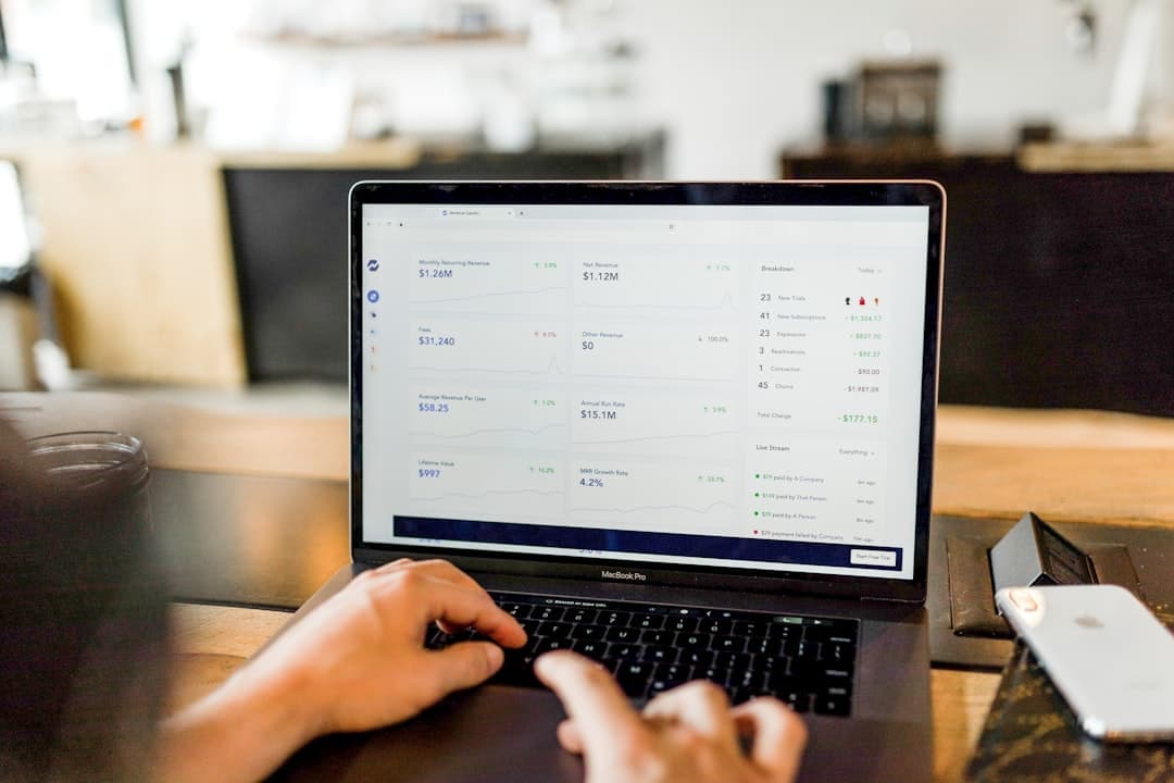 AI CRM Automation for Small Service Businesses: How to Stop Leads Falling Through the Cracks Without Hiring an Ops Manager