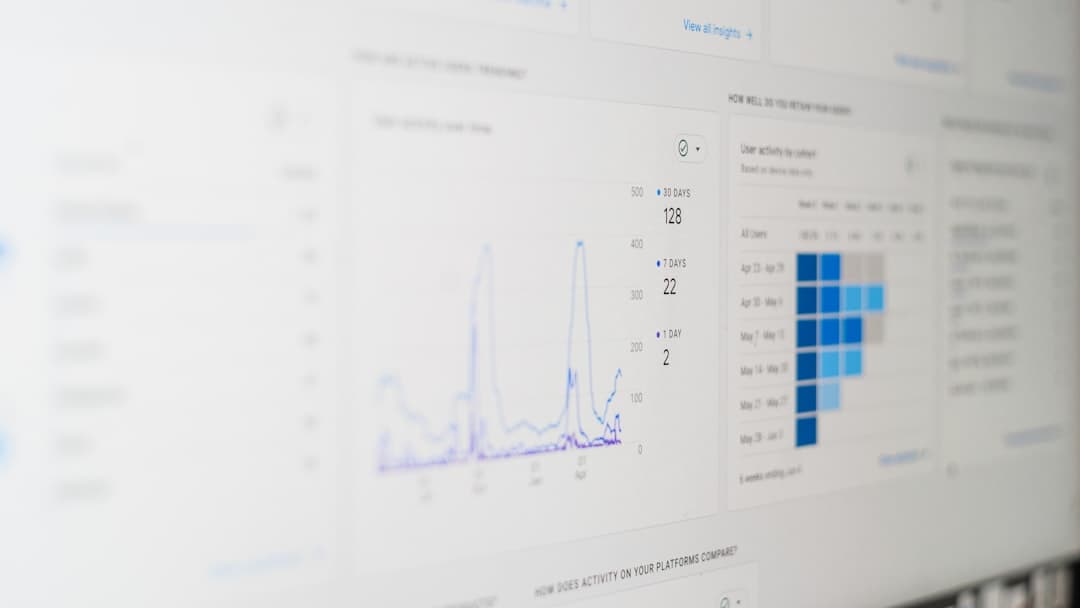 How Do I Build an AI Agent Operating System That Remembers My Business Context and Completes Recurring Workflows?