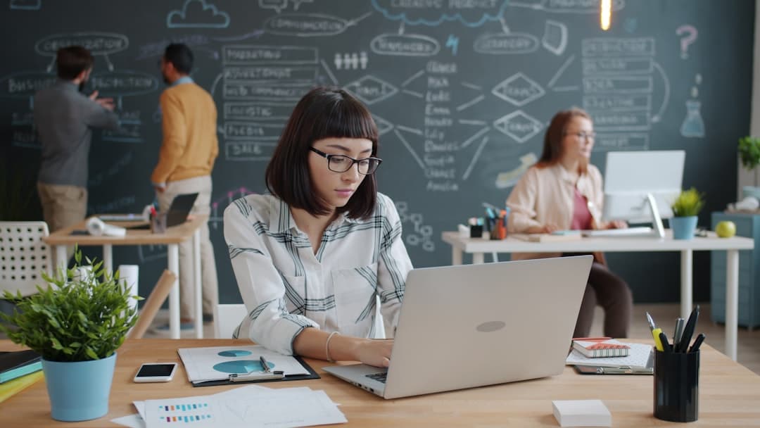 How Do I Build an AI Agent Operating System for My Business Without Coding?