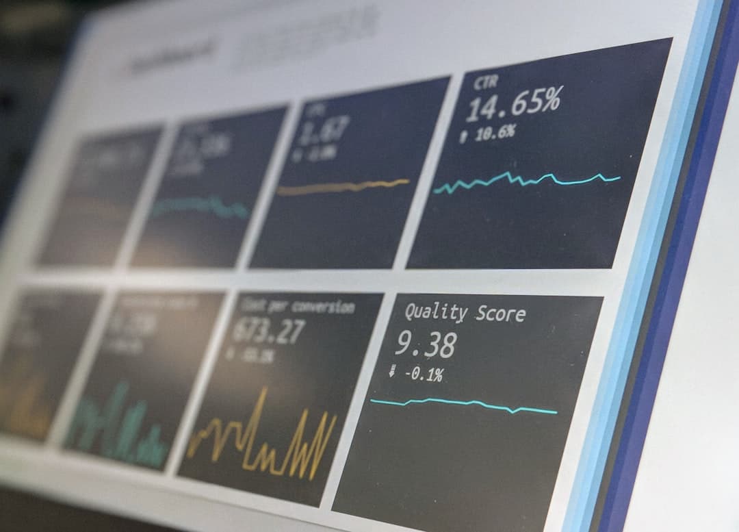 AI Automation for Service Businesses: 7 Client-Delivery Workflows to Automate Before Hiring an Operations Manager