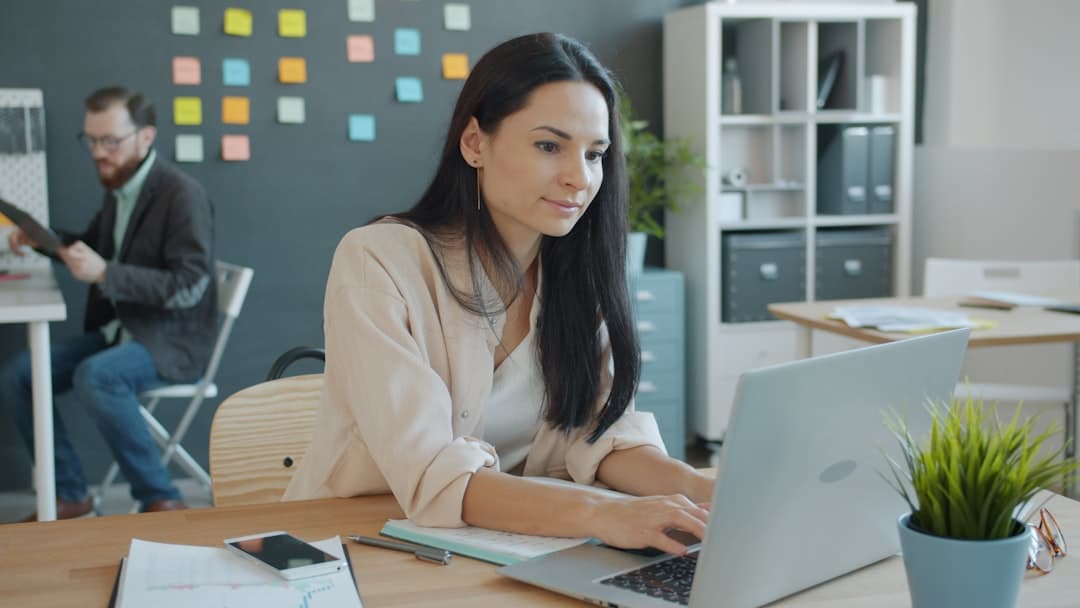 AI Automation for Consultants and Agencies: How to Automate Lead Follow-Up, Client Onboarding, and Weekly Project Updates Without Hiring an Ops Manager