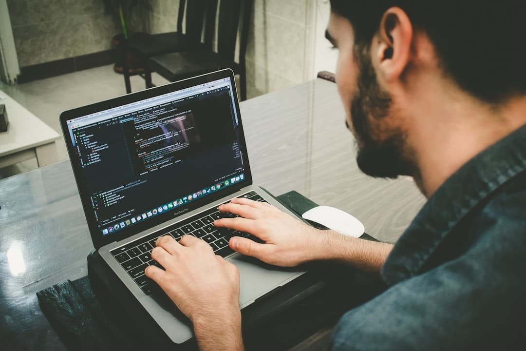 How Do I Build an AI Agent Operating System for My Business Without Coding?