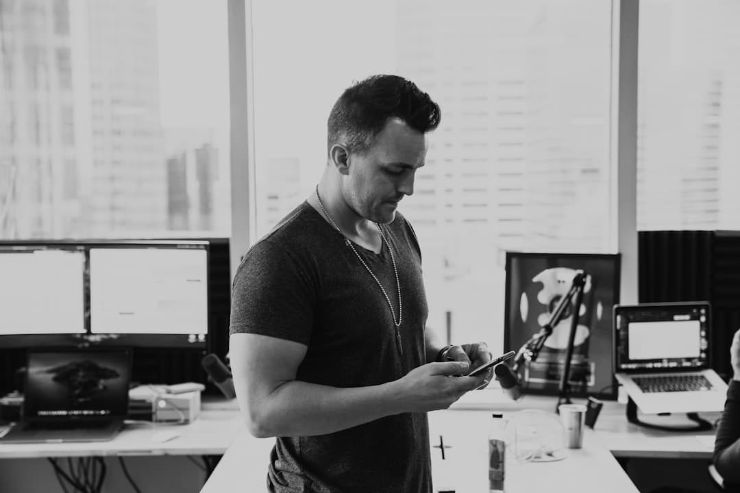 How Do I Build an AI Agent Operating System for My Business Without Coding or Losing Critical Company Context?