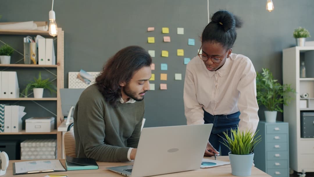 AI Automation for Service Businesses: 7 Client Onboarding Tasks Founders Can Automate Without Hiring an Operations Manager