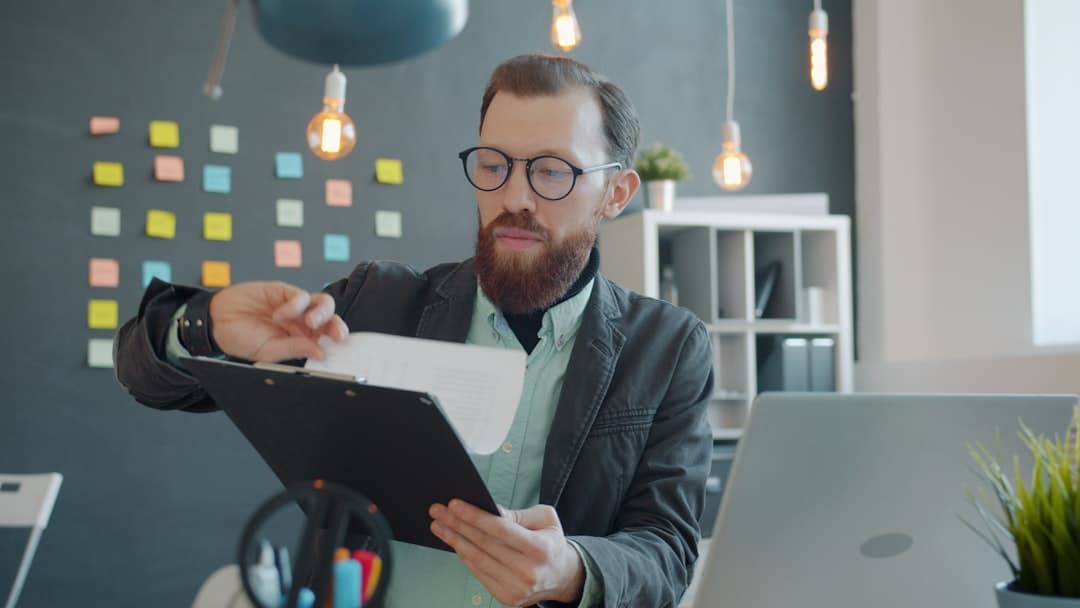 AI Automation for Service Businesses: 7 Client Onboarding Tasks You Can Automate Without Hiring an Operations Manager