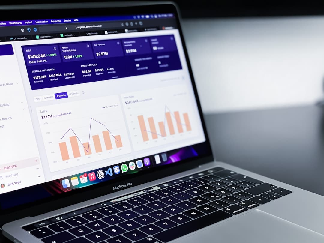 AI CRM Follow-Up Automation for Consultants and Agencies: How to Stop Leads Going Cold Without Hiring an Ops Manager