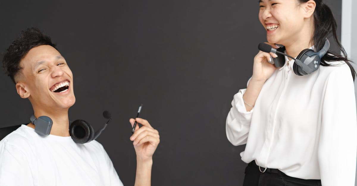 Why I Stopped Hiring and Started Building AI Agents Instead