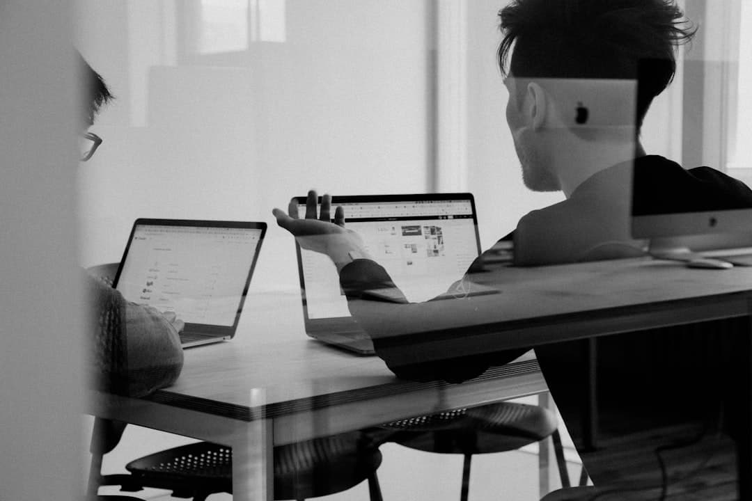 The AI Proposal System: How to Turn Your Service Offers into Instant, Accurate Quotes in Under 10 Minutes (No Ops Staff Required)