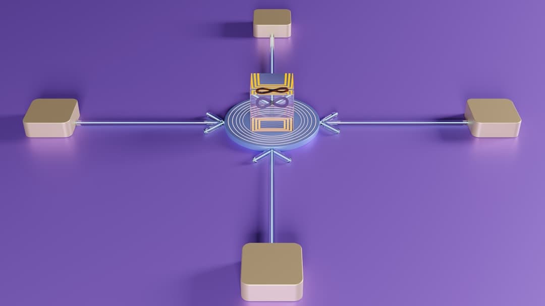 How Do I Design AI Agent Workflows That Ask for Help When They're Missing Information Instead of Making Costly Assumptions?