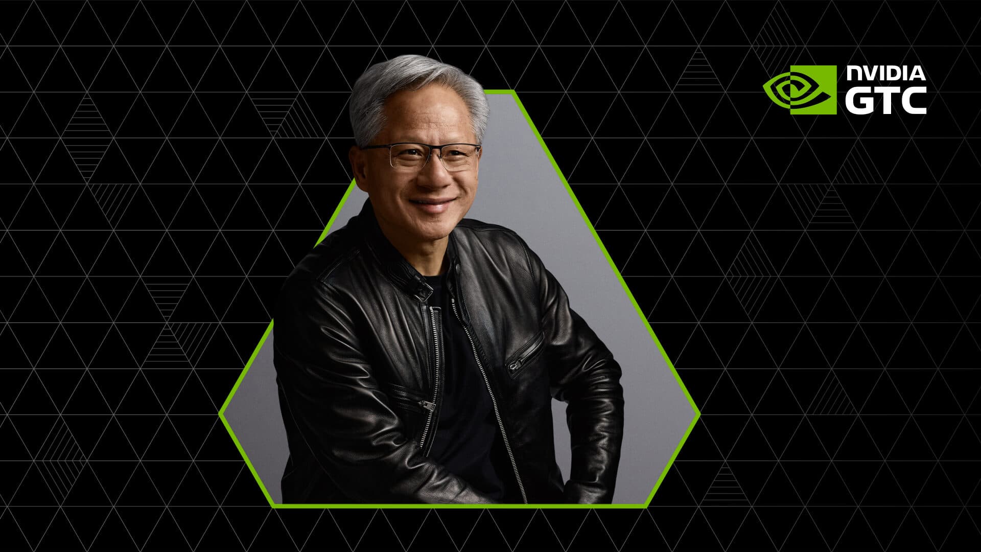 NVIDIA Just Made AI Agents Cheaper for Everyone: Here's What Coaches Should Do About It