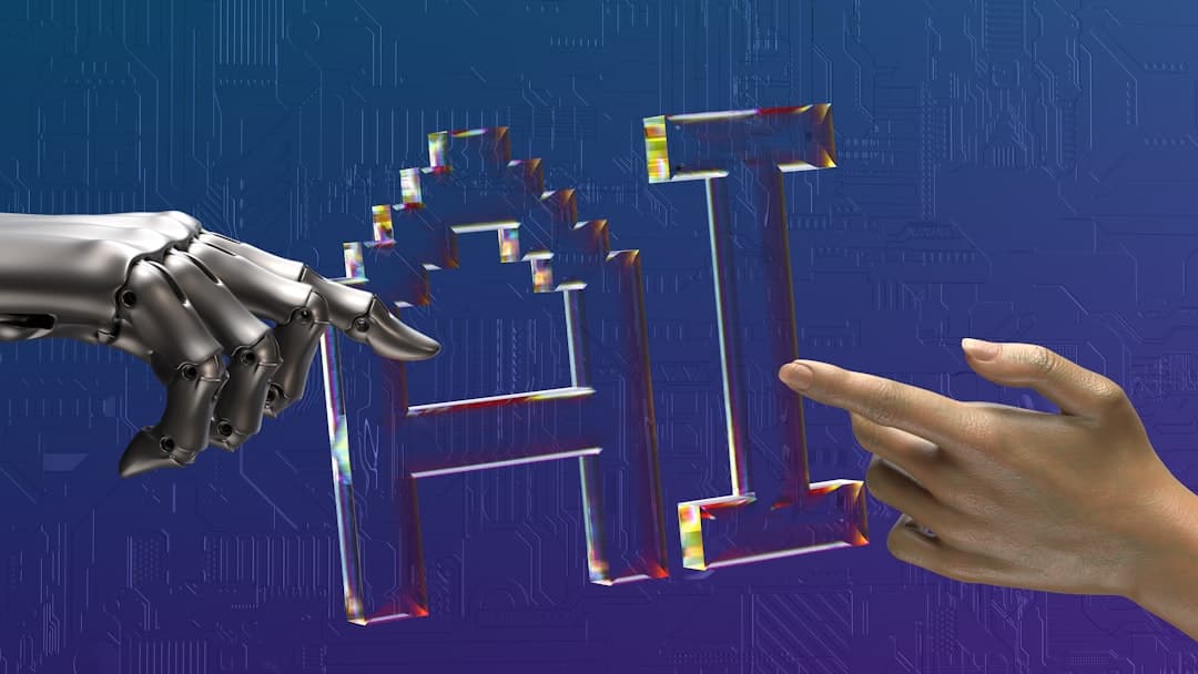 How do I get the business context out of my head and into my AI agents so they can finally do the work?