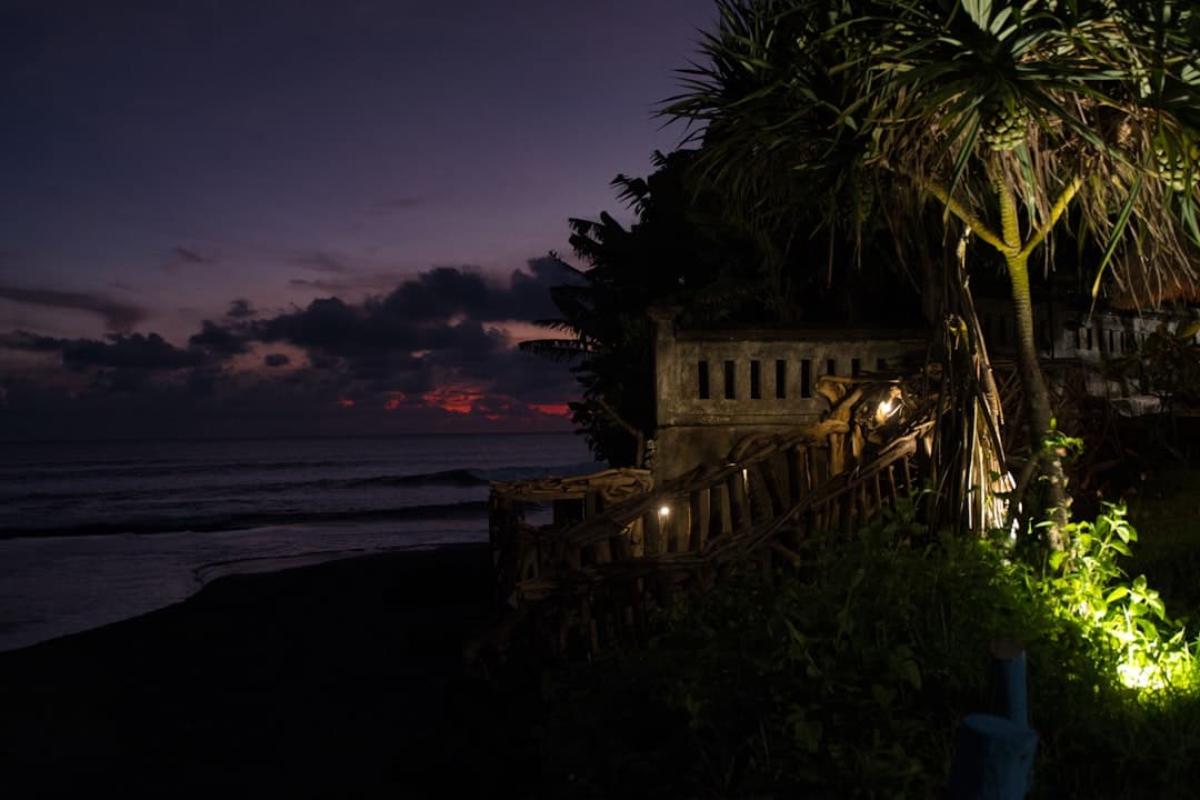 The AI-Powered Async Client Operations System for Digital Nomad Founders: Run Your $150K–$350K Service Business From Bali or Thailand Without Being Awake for Your Clients' Workday