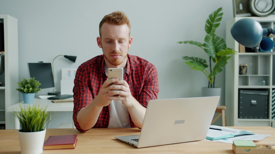 The 3 PM Inbox Avalanche: How Founder-Led Service Businesses Can Build an AI Triage System for Client Emails, Slack, and WhatsApp Without Hiring an Ops Manager