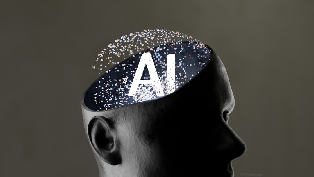 How Do I Build a Source of Truth for My AI Agents So They Stop Hallucinating Business Facts?