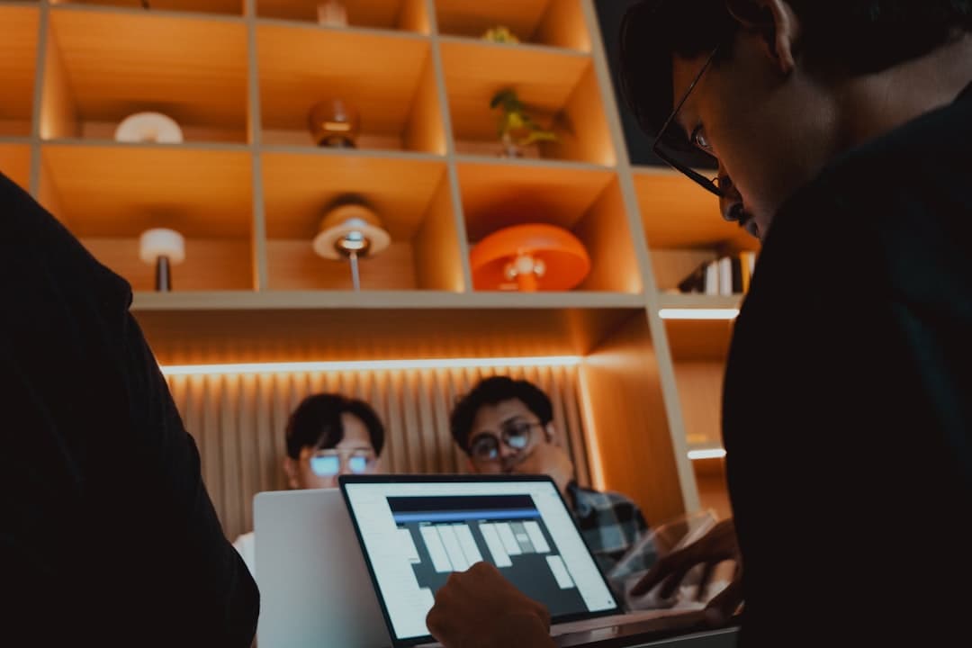 AI Capacity Planning for Small Agencies: Build a Weekly Delivery Forecast That Shows Who Is Overloaded Before Client Deadlines Slip
