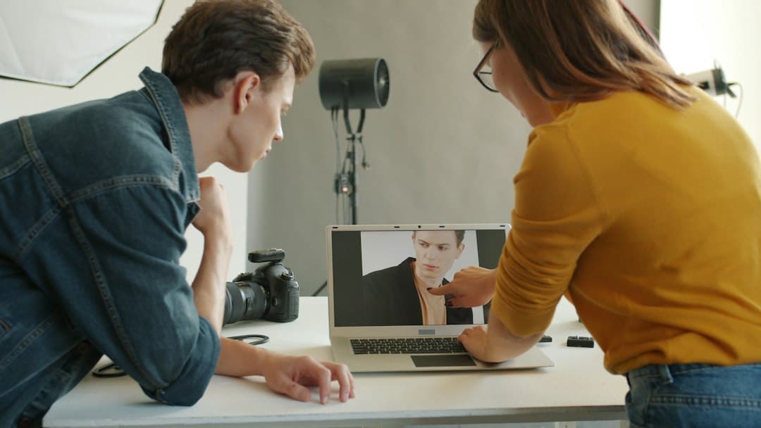 The AI Client Feedback Loop for Creative Studios: Automate Revision Tracking, Approvals, and Version Control Without Hiring a Project Manager