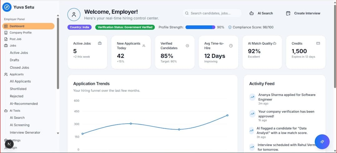 How Do I Make My AI Agents Show Their Work and Cite the Business Context They Used Before a Client Deliverable Goes Out?