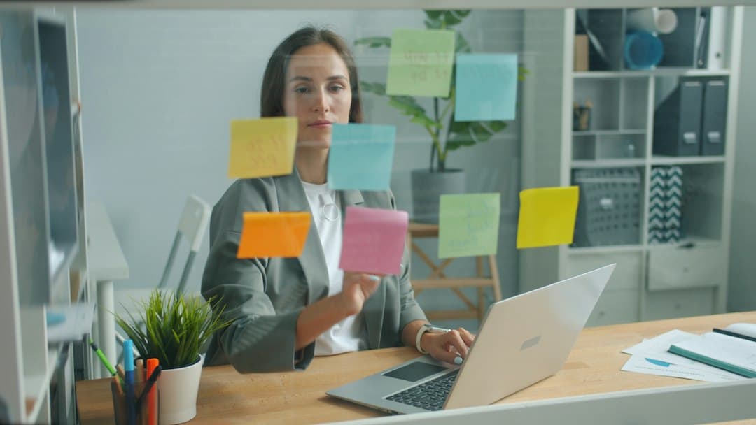 The AI-Curious Founder's 30-Minute Weekly Operations Review: How to Spot the Next Manual Task to Automate Without Hiring an Ops Manager