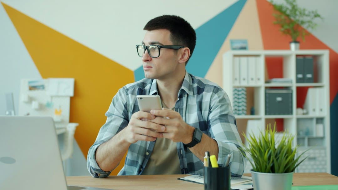 The AI Promise Keeper: How Founder-Led Service Businesses Can Automatically Track Every Commitment Made to Clients Across Email, Slack, and WhatsApp Without an Ops Manager