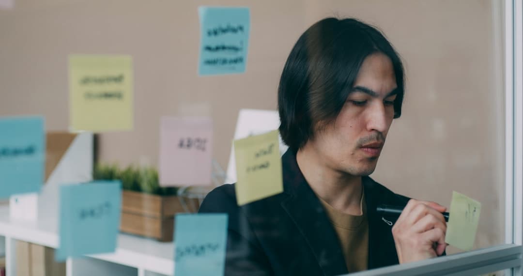 How Do I Write an AI Agent Job Description So It Knows What to Own, What to Ask, and What to Hand Back to Me?