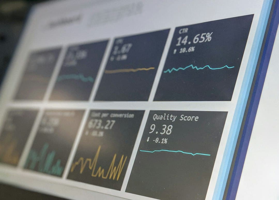 How Do I Track and Improve the Quality of My AI Agents' Work Over Time?