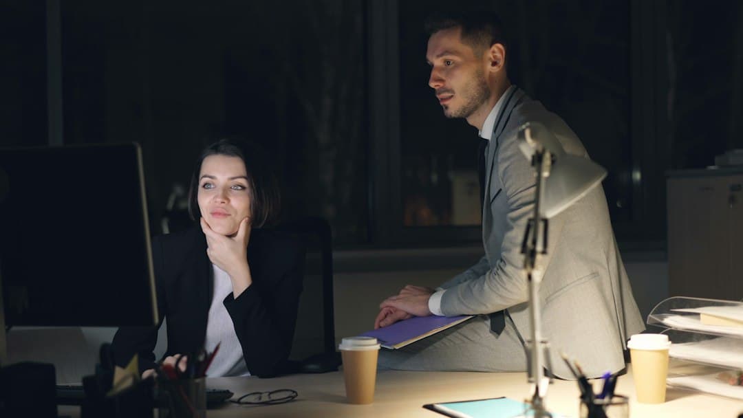 The AI Data Privacy Playbook for Service Businesses: How to Use AI with Client Data Without Breaking NDAs or Losing Trust