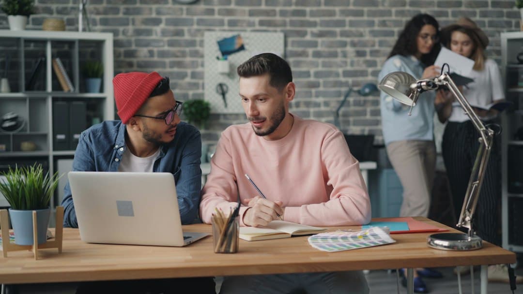 The AI Subcontractor Backoffice: How Founder-Led Agencies Can Automate Freelancer Onboarding, Briefs, Deadline Chasing, and Payment Approvals Without an Ops Manager